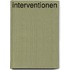 Interventionen