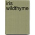 Iris Wildthyme