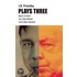 J.B. Priestley