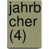 Jahrb Cher (4)