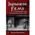 Japanese Films