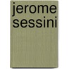 Jerome Sessini by Jerome Sessini