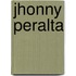 Jhonny Peralta