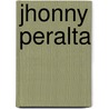Jhonny Peralta door Tania Rodriguez Gonzalez