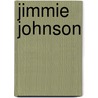 Jimmie Johnson by Connie Colwell-Miller