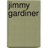Jimmy Gardiner by Norman Ward