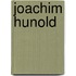 Joachim Hunold
