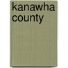 Kanawha County door West Virginia Geological Survey