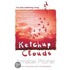 Ketchup Clouds