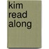 Kim Read Along