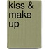 Kiss & Make Up
