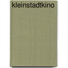 Kleinstadtkino by Helen Ried