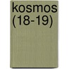 Kosmos (18-19) door B. Cher Group