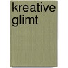 Kreative Glimt by Brian Herstal Jensen