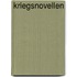 Kriegsnovellen