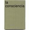 La Consciencia door Guillermo Brand