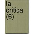 La Critica (6)