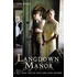 Langdown Manor