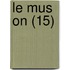 Le Mus on (15)