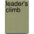 Leader's Climb