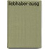 Liebhaber-Ausg