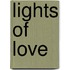 Lights of Love