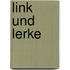 Link und Lerke