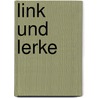 Link und Lerke door Bernd Schuchter