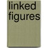 Linked Figures