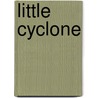 Little Cyclone door Airey Neave