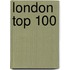 London Top 100