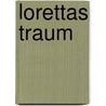 Lorettas Traum by Alfred Polansky