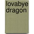 Lovabye Dragon