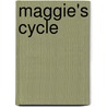 Maggie's Cycle door Dr Curtis J. Way
