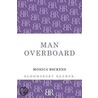 Man Over Board door Monica Dickens