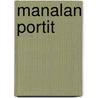 Manalan portit door Michael Ovitz