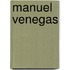 Manuel Venegas