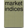 Market Indices door Jordi Andreu Corbaton