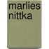 Marlies Nittka
