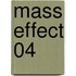 Mass Effect 04