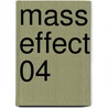 Mass Effect 04 by Marc Walters