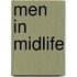 Men in Midlife