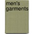 Men's Garments