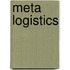 Meta logistics