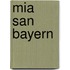 Mia san Bayern