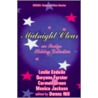 Midnight Clear door Monica Jackson