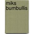 Miks Bumbullis