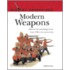 Modern Weapons