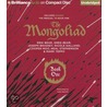 Mongoliad, The door Neal Stephenson