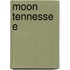 Moon Tennessee